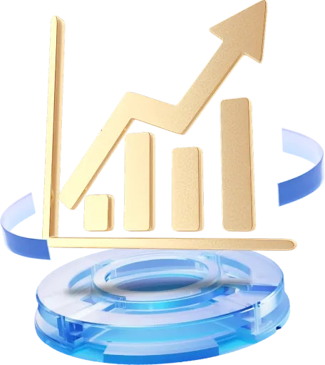 Indices